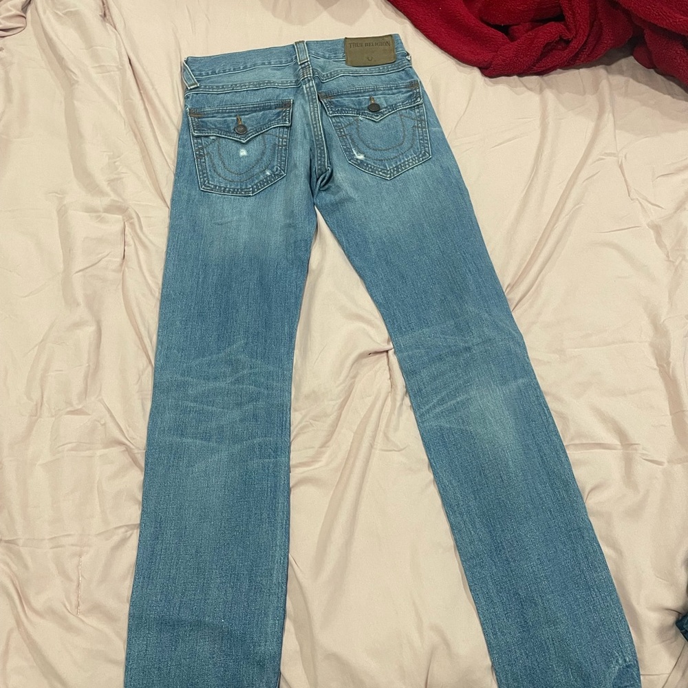 True Religion - Picture 3 of 3